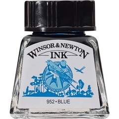Tinta China Winsor & Newton - tienda online