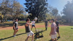 Banner de la categoría Futpong 360