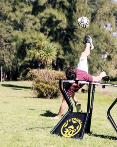Futpong 360 - comprar online