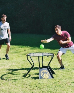 Futpong 360 - tienda online