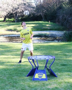 Imagen de Futpong 360 Personalizada