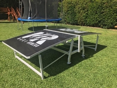 Mesa Plegable Personalizada en internet