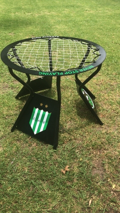 Futpong 360 Personalizada - comprar online
