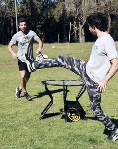 Futpong 360 en internet