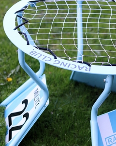 Futpong 360 Personalizada - comprar online