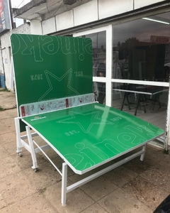 Imagen de Mesa Plegable Personalizada