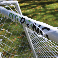 Arco de Futbol Plegable en internet