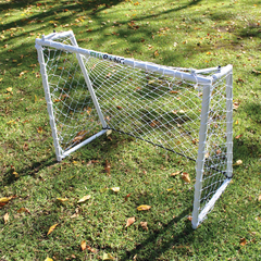 Arco de Futbol Plegable en internet
