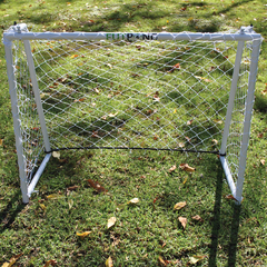 Arco de Futbol Plegable - Futpong