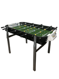 Metegol Futpong - Futpong