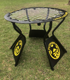 Imagen de Futpong 360