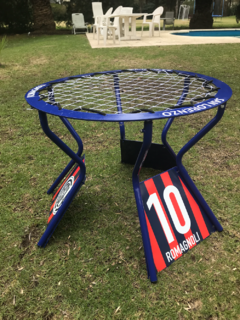 Futpong 360 Personalizada - comprar online