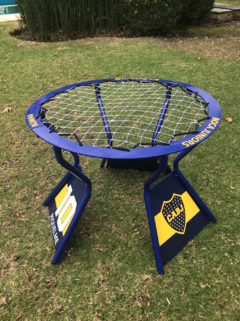 Futpong 360 Personalizada