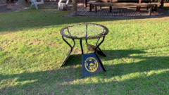 Futpong 360