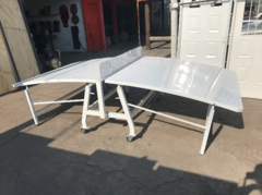 Mesa Plegable sin Personalizar - tienda online