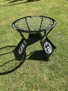 Futpong 360 Personalizada - Futpong