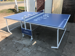 Ping Pong Convertible a Futpong en internet