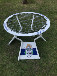 Futpong 360 Personalizada