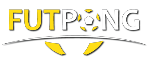 Futpong
