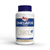 Omegafor Plus - Vitafor na internet