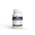 Vitamina D3 (2000UI) - Vitafor - comprar online