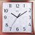 Relógio de Parede Herweg 660035 29 cm na internet