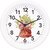 Relógio De Parede Herweg - 660088 - comprar online