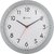 Relógio de Parede Herweg 6633 28 cm - comprar online