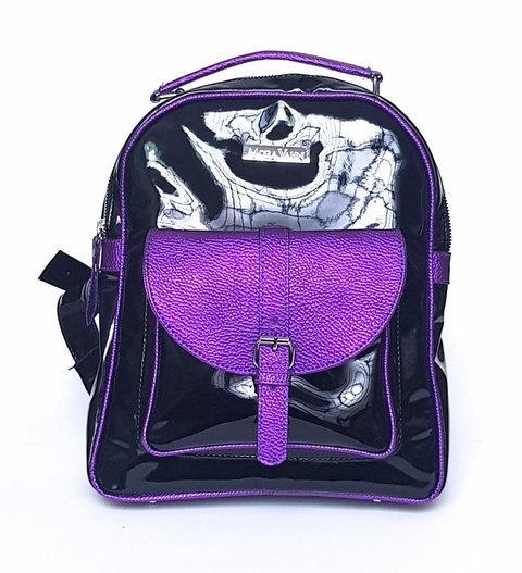 nfinity unicorn backpack