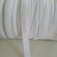 Elástico partido blanco - comprar online