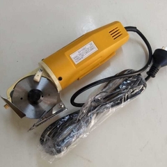 Cortadora mini cutter grande