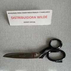 Tijeras Solgern 421 - Distribuidora Wilde