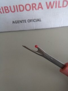 Abreojales grande - comprar online