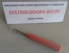 Abreojales grande
