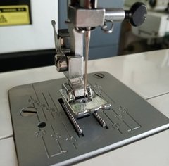 Prensatela para vivo