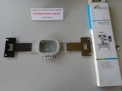 Bastidor 6 x 4