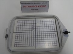 Bastidor para Janome MS-350