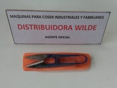 Corta hilos