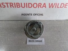 Crochet para máquina recta tanque - Distribuidora Wilde