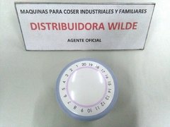 Dial para Toyota STF/37