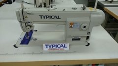 Recta Typical GC6-28-1 en internet