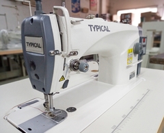 Recta Typical GC6870MD - comprar online
