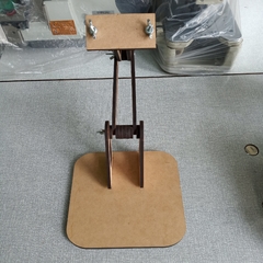 Soporte para bastidor - comprar online
