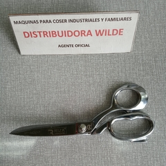 Tijeras Riza 6257