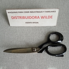 Tijeras Solgern 421