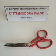 Tijeras Riza 3257