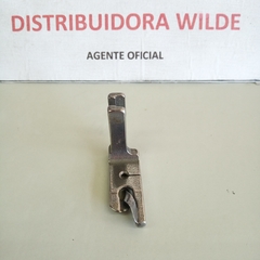 Pie para dobladillo para recta - Distribuidora Wilde