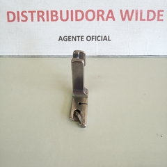 Pie para dobladillo para recta - tienda online