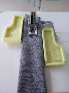 Guías para máquina de coser - comprar online