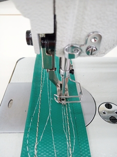 Doble arrastre tanque Typical GC-0303CX - comprar online
